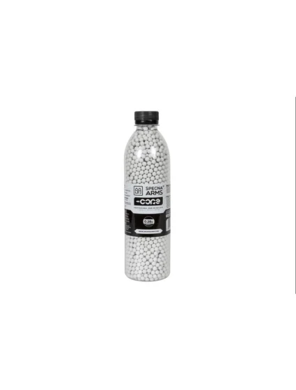 CORE  model 21758100 - ASG