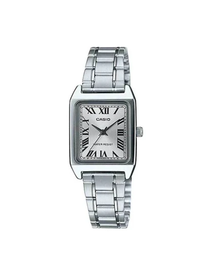 Dámské hodinky CASIO LTP-V007D-7B + BOX Dámské hodinky CASIO LTP-V007D-7B + BOX