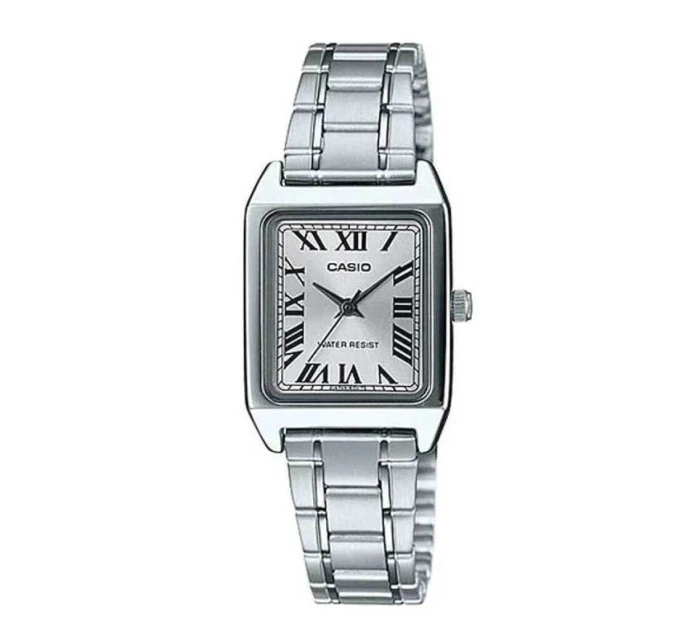 Dámské hodinky CASIO LTP-V007D-7B + BOX Dámské hodinky CASIO LTP-V007D-7B + BOX