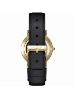 Dámské hodinky PAUL LORENS PL20006A-1A2 + krabice Dámské hodinky PAUL LORENS PL20006A-1A2 + krabice