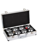 model 21826012 - Enero model 21826012 - Enero