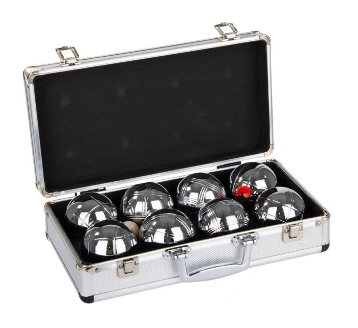 model 21826012 - Enero model 21826012 - Enero