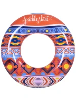 BOHO PLAVECKÝ KRUH 90CM 35105 BOHO PLAVECKÝ KRUH 90CM 35105