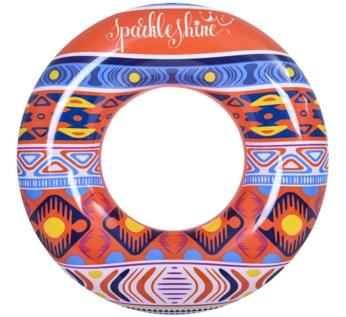 BOHO PLAVECKÝ KRUH 90CM 35105 BOHO PLAVECKÝ KRUH 90CM 35105