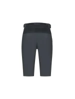 Rogelli MTB bermudy ADVNTR DST šedé S Rogelli MTB bermudy ADVNTR DST šedé S