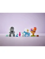 LEGO Disney 10418 Elza a Bruni v začarovaném lese LEGO Disney 10418 Elza a Bruni v začarovaném lese