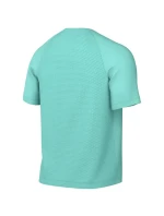 Pánské tričko Nike Dri-Fit Park VIII mint HV8173 354 pánské