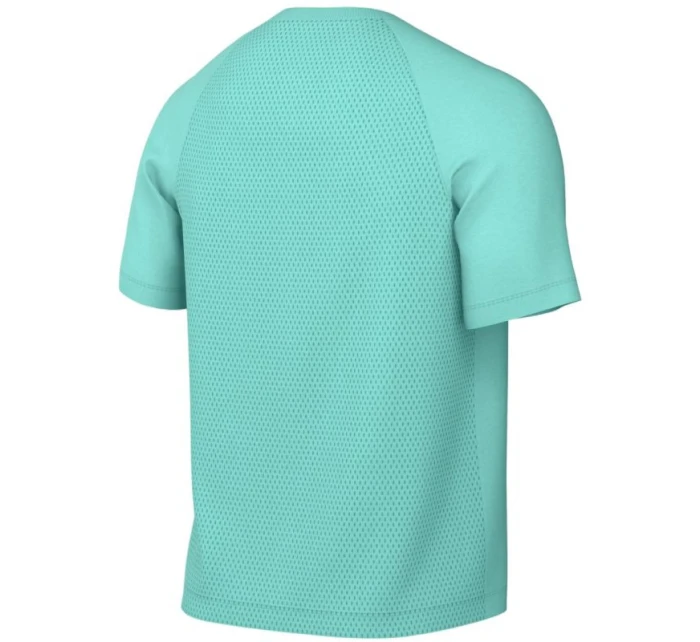 Pánské tričko Nike Dri-Fit Park VIII mint HV8173 354 pánské