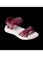 Damskie Sandały model 22086091 WO'S - Hikvision Damskie Sandały model 22086091 WO'S - Hikvision