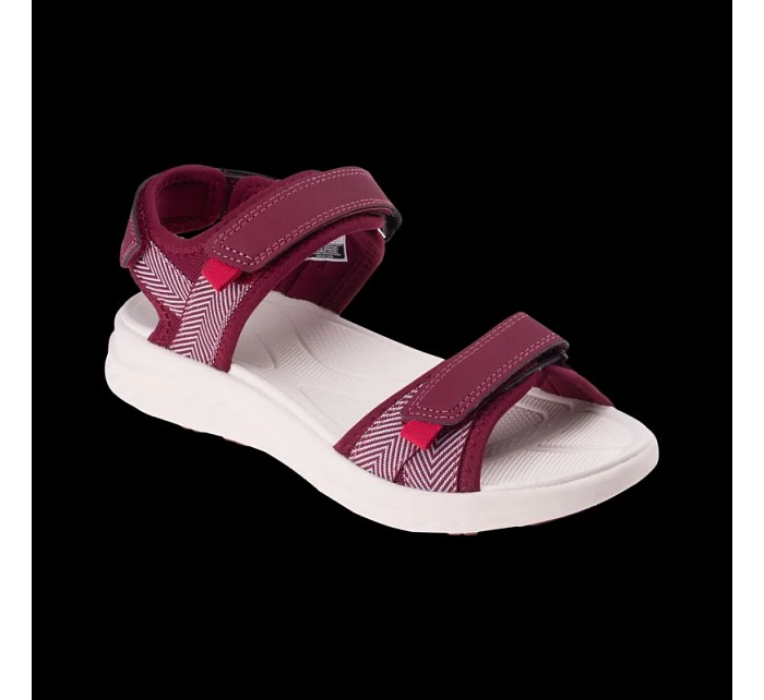 Damskie Sandały model 22086091 WO'S - Hikvision Damskie Sandały model 22086091 WO'S - Hikvision