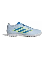 Boty adidas Predator Club TF JS0355
