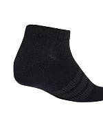 Ponožky  & Light Essentials Low Cut černé model 22072130 - ADIDAS