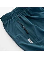 Pánské šortky VIER II Pánské šortky VIER II