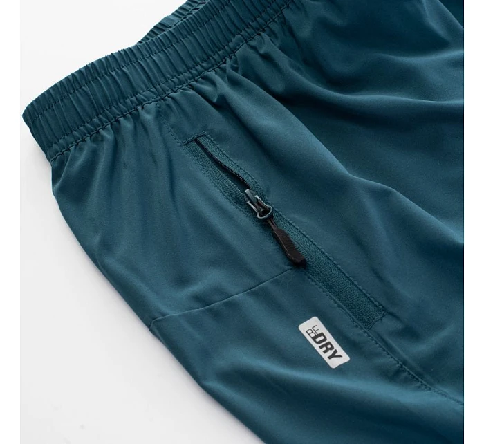 Pánské šortky VIER II Pánské šortky VIER II