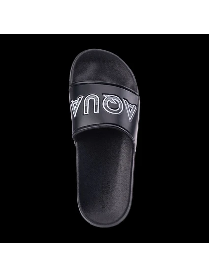 Dětské žabky model 22120011 TEEN - AquaWave