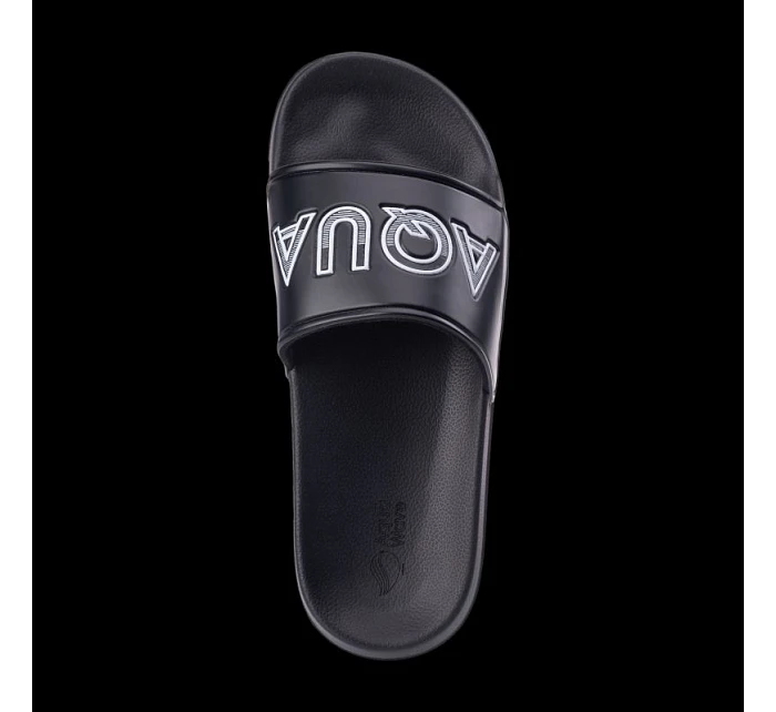 Dětské žabky AMIRO TEEN