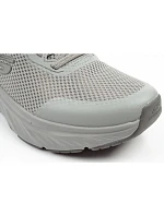 Pánské tenisky Skechers Edgeride – pohodlná sportovní obuv Pánské tenisky Skechers Edgeride – pohodlná sportovní obuv