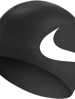 Kšiltovka Os Big Swoosh Swim Cap model 21338123 - NIKE
