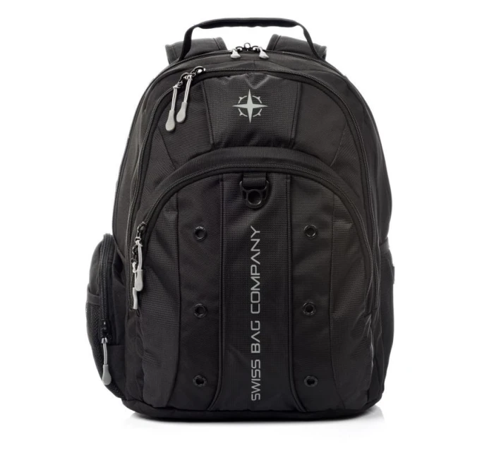 Davos batoh 76193 Davos batoh 76193