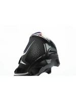 Dámské MTB boty Northwave Katana W 80142010 19 Dámské MTB boty Northwave Katana W 80142010 19