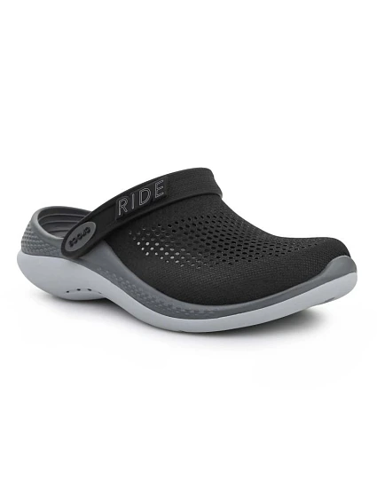 Žabky 360 Clog M model 17397732 - Crocs Žabky 360 Clog M model 17397732 - Crocs