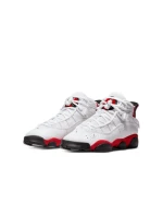 Boty Jordan 6 Jr model 21922811 - NIKE