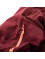 Dámské kalhoty Avaro W 92800441500 - Hi-Tec