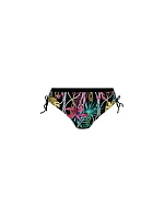 Style Nina Bottom kalhotky model 21160989 originál - Anita Classix