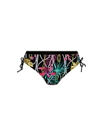 Style Nina Bottom kalhotky 8446-0 multi colour - Anita Classix