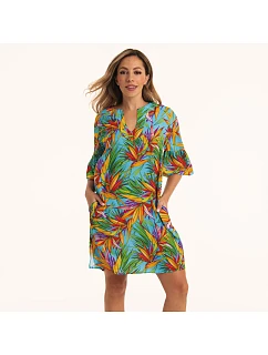 Style tunika   model 22148457 - Anita Classix