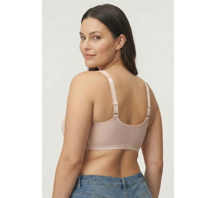 Gaia 1163 Rachela barva: béžová