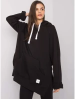 RV BL 7371.00P černá RV BL 7371.00P černá