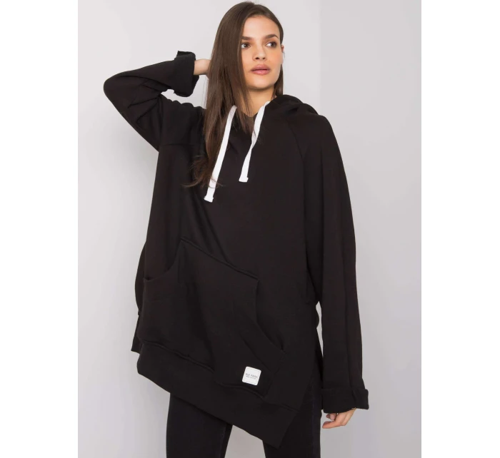 RV BL 7371.00P černá RV BL 7371.00P černá