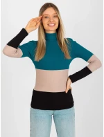 Blůza RV BZ 8465 1.91P námořní