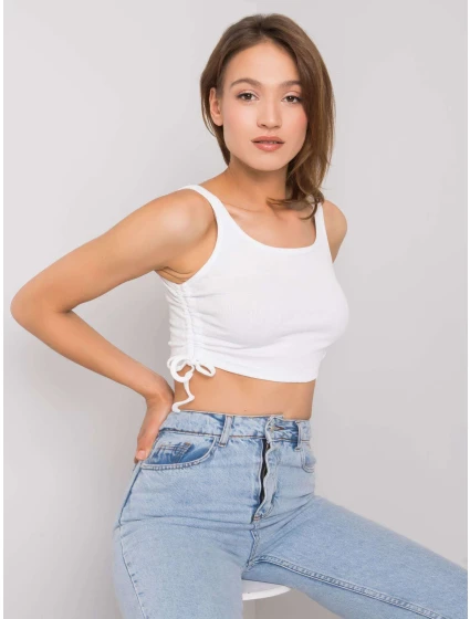 Top RV TP 6629.70 bílých