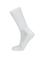 Ponožky model 21311416 3Pack - Virtus