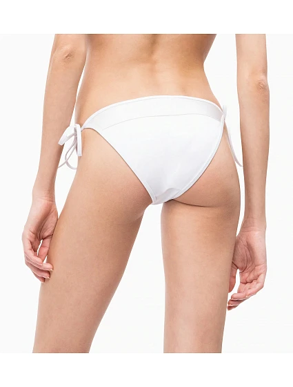 Dámské Bikini model 20896308 - Calvin Klein Dámské Bikini model 20896308 - Calvin Klein