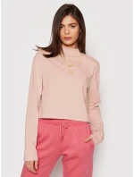 Dámské tričko Sportswear DM2792 - Nike Dámské tričko Sportswear DM2792 - Nike