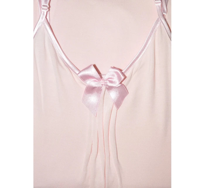 Dámská noční košile Visa 872 - De Lafense