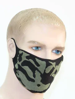 Ochranná maska pro model 17994851 - Wola