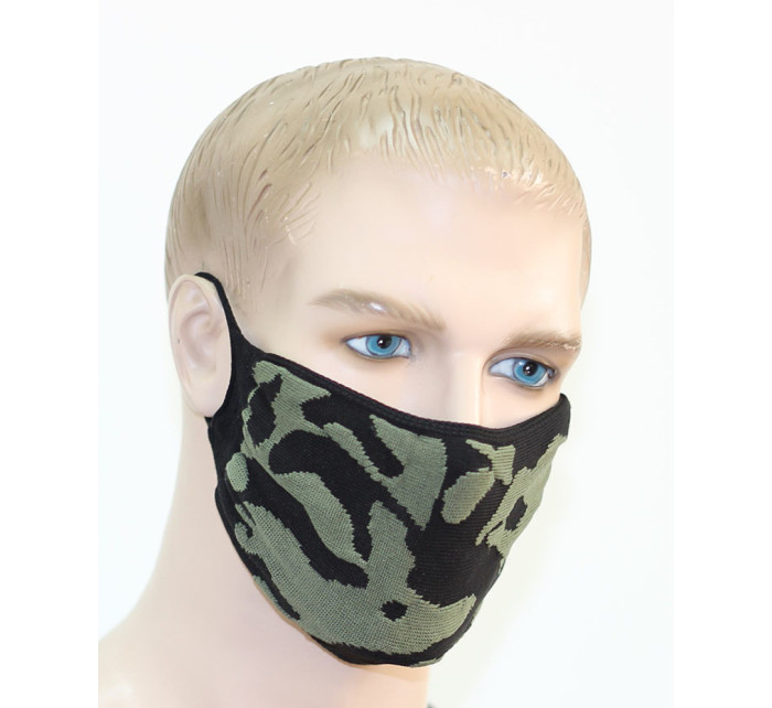 Ochranná maska pro model 17994851 - Wola