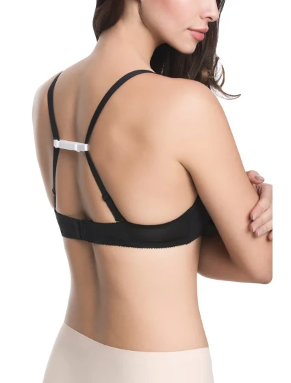 BA-01 STAHOVÁK POPRUHŮ