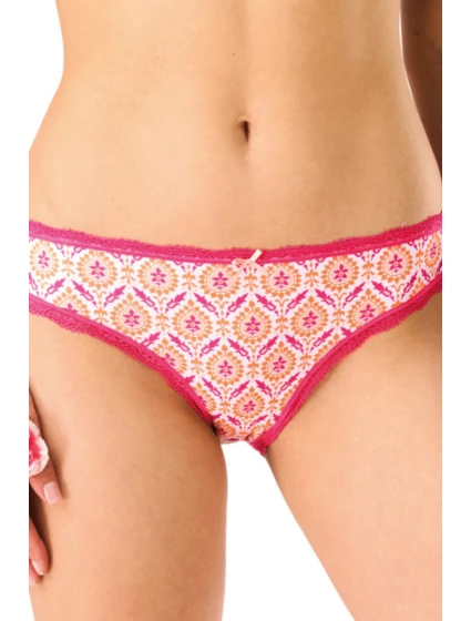 DÁMSKÉ KALHOTKY LPR 500 model 21920361 - Key