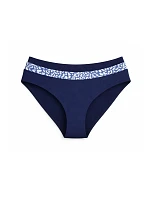 KALHOTKY BLUE PANTHER model 22072667 - MEDIOLANO KALHOTKY BLUE PANTHER model 22072667 - MEDIOLANO