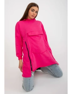 Mikina model 172559 Fancy