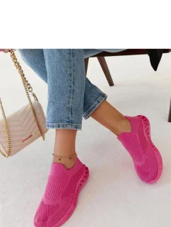 Tenisky  model 207519 Solea