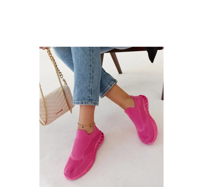 Tenisky model 207519 Solea Tenisky model 207519 Solea