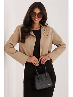 Sako  model 227546 Italy Moda