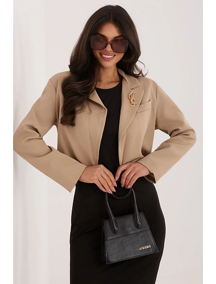 Sako  model 227546 Italy Moda