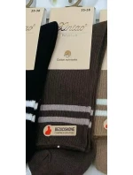 Skarpety   3542 model 22025524 - WiK